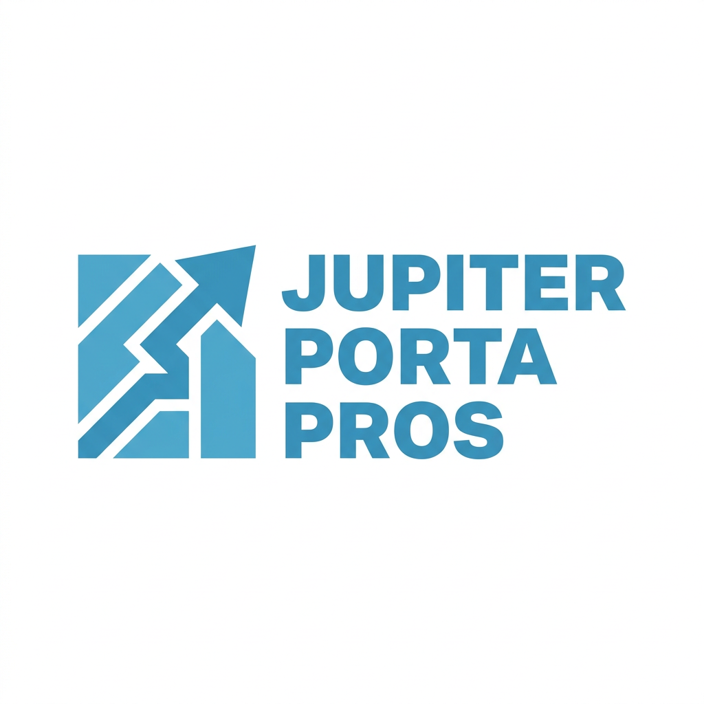 Jupiter Porta Pros